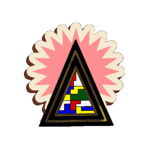 Yoanny Garcia Sticker