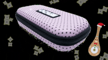 OCASE GIF