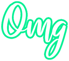 Lmao Wow Sticker by Umsatz