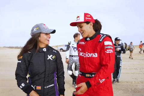 Friends Hanging Out GIFs - Get the best GIF on GIPHY