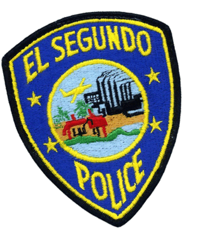WeAreESPD Sticker