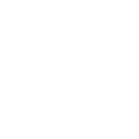 NightroomsDiscoDortmund Sticker