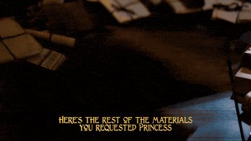 Thedarkcrystal GIF