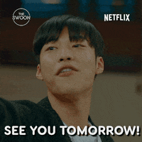 Good Night Netflix Gif By The Swoon Find Share On Giphy Good Night Netflix Gif By The Swoon Find Share On Giphy
