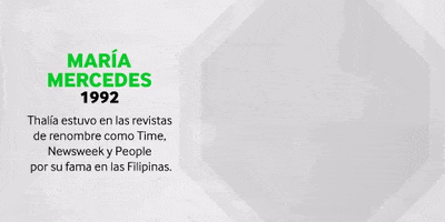Mariamercedes GIF