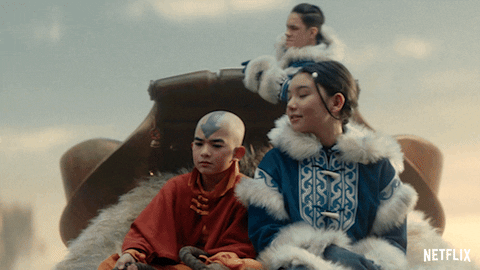 Avatar-tla GIFs - Get the best GIF on GIPHY