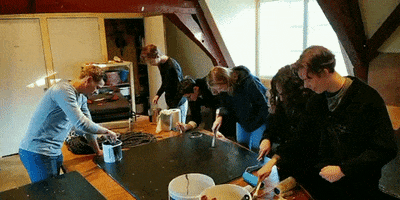 Animated GIF