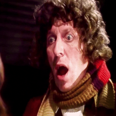 Doctortables GIF
