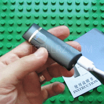 Animated GIF