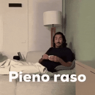 Lucagervasi GIF
