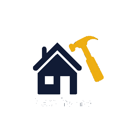Rj Newhome Sticker by Richard James Estate Agents