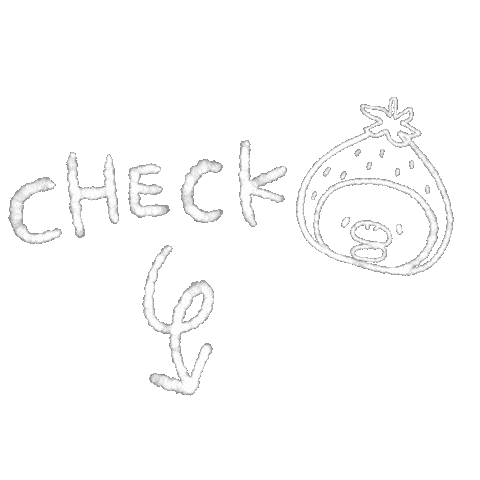 Check Sticker