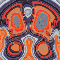 200.gif?cid=fc005b08c4e6d2d97e7af450f443fffbb1b13d3fa20f080d&rid=200.gif&ct=g