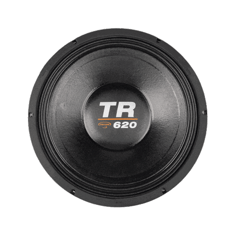 Ak Tr Sticker by Triton Alto-Falantes