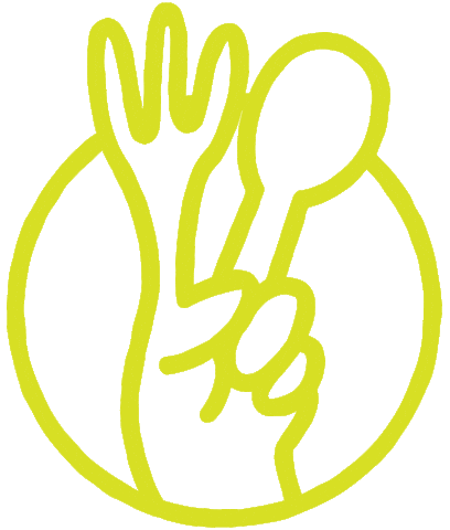 Colombia Todosjuntos Sticker by Kawanimals