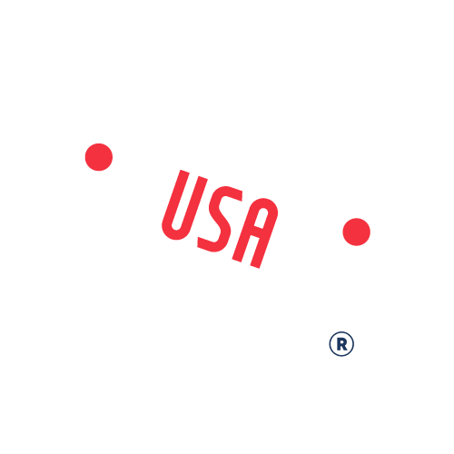 Rice Bowl Sticker by Riceland Foods for iOS & Android GIPHY