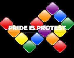 Lincoln Pride UK GIF
