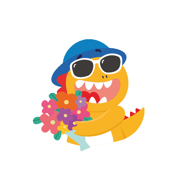 더마틱스 Sticker by dermatixultra_kr