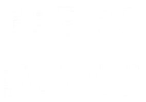 Amici di Valleluogo Sticker