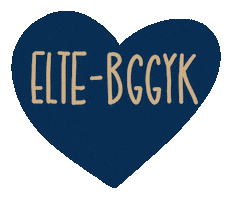 Tanulas Vizsga Sticker by ELTE Könyvtár