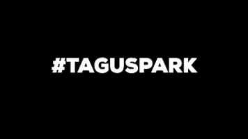 Taguspark GIF