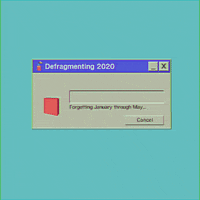 3d maze screensaver gif 3d maze screensaver gif