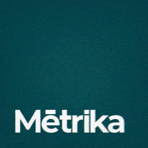 Metrika Investments GIF