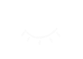 Man World Sticker by Border Tales