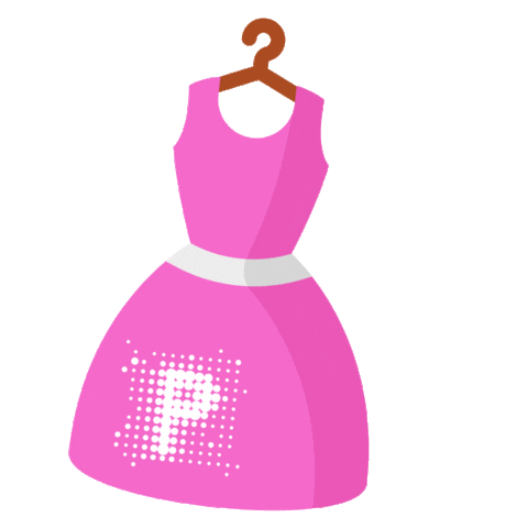 Centro Comercial Lavidaestapasandoaqui Sticker by Plaza Patria