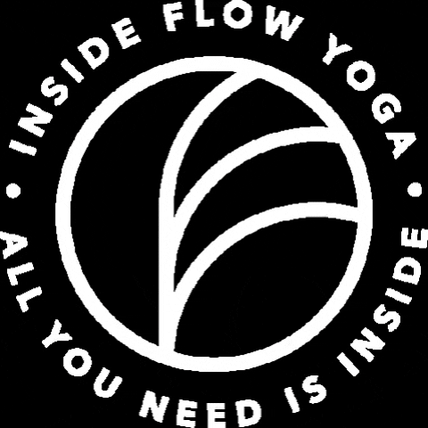 insideflow yoga tint yoga flow younghokim GIF