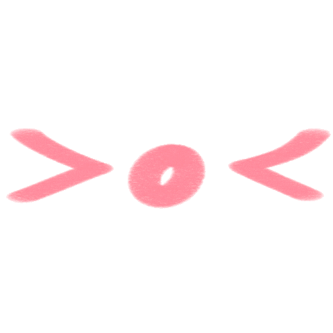 Face Sticker