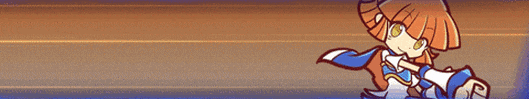 200.gif?cid=fc005b086ba9d5e9fb18b438e52828f7fe15710c1b96b33b&rid=200.gif&ct=g