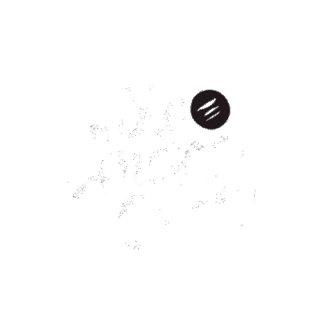 Venezuela Guru Sticker by Eat Doggis