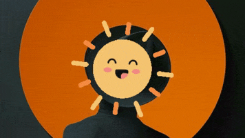 DIUD Studio GIF