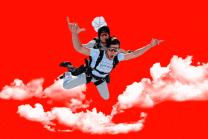 advngo GIF