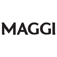 Maggi Jaguar by Empresas Maggi | GIPHY