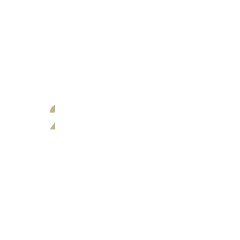 Century21westmanrealty GIF