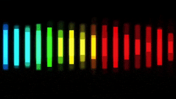 200.gif?cid=fc005b08c352b15f5df8d94ba6e8154e41503319dbb63c3f&rid=200.gif&ct=g