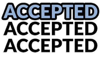 InGenius Prep Sticker