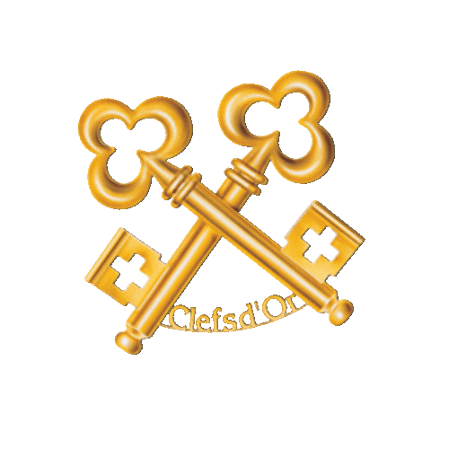 Uich Sticker by lesclefsdorrussia