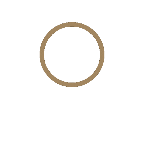 Perfectionclinic Sticker by woeionline