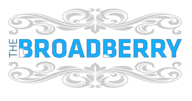 The Broadberry GIF