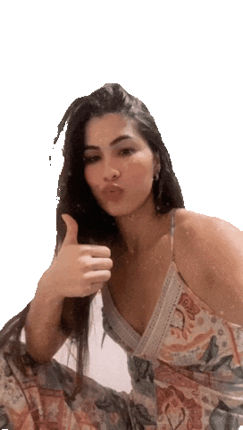 Meme Sticker by natuvida