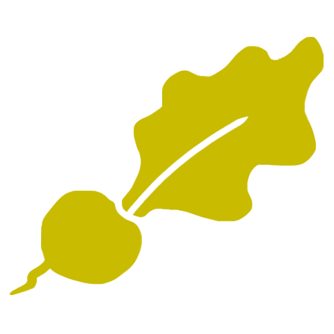 Health Sticker
