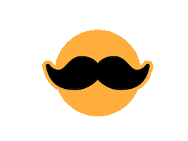 INCOGNITO ESCAPE Sticker
