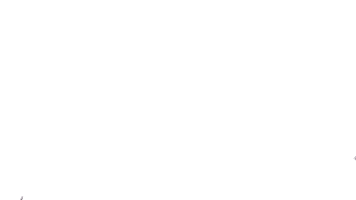 Peelspainting Sticker by Peels