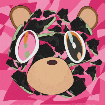 Kanye West's Graduation and GTO (Great Teacher Onizuka)