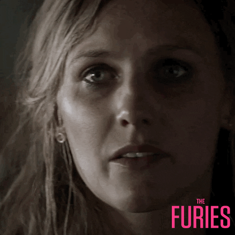 The Furies Movie GIF by Signature Entertainment