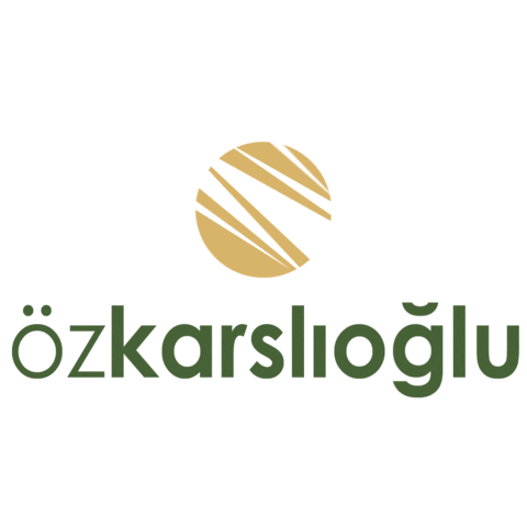ozkarslioglu Sticker