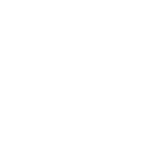 schlummerlicht24.de Sticker